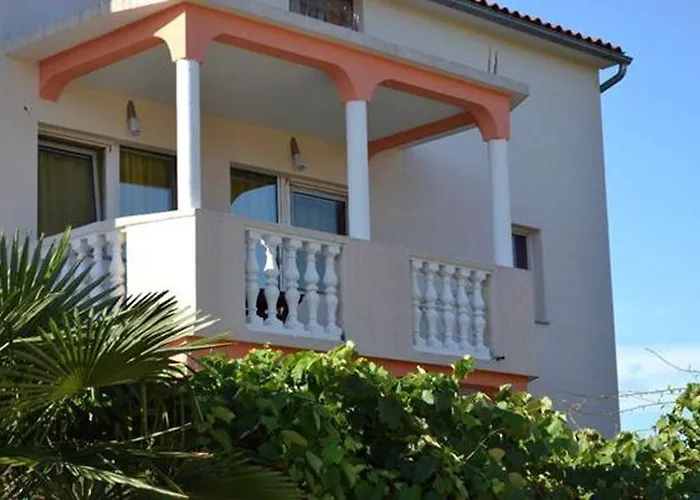 Apartment Fazanska Cesta